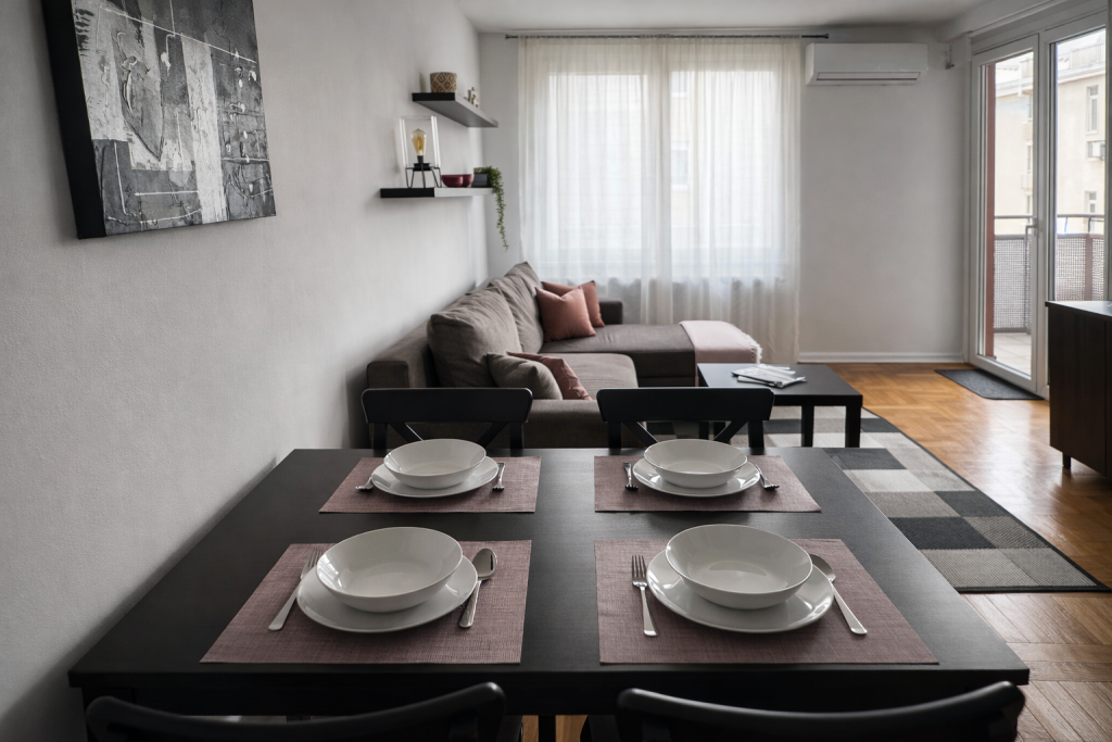 Home Dnevni Boravak 1 1024x683