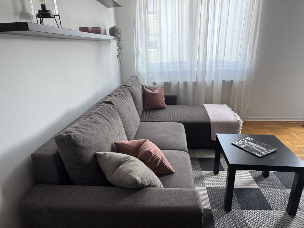 Home Dnevni Boravak 3 1024x768