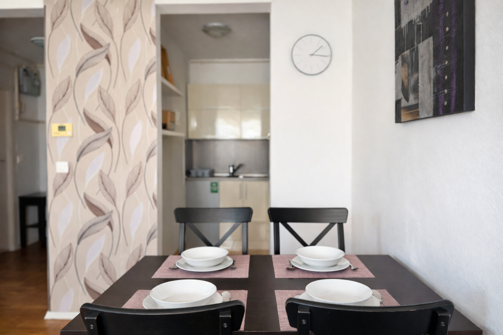 Home Kuhinja 5 1024x683