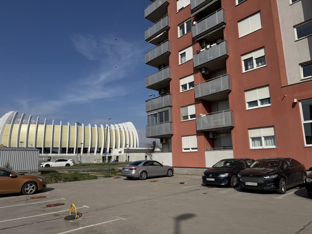 Home Zgrada Arena 1024x768