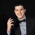 Ivan man, model, fashion, smile, look, style, portrait, headshot, photoshoot, mirada, profile, profile pic, orgullo, tuxedo, handsome, encantador, business man, posing, latino
